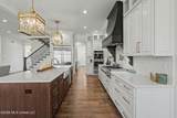 4686 Crystal Springs Cove - Photo 26