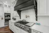 4686 Crystal Springs Cove - Photo 27