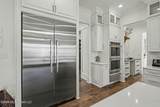 4686 Crystal Springs Cove - Photo 28