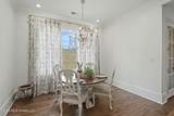 4686 Crystal Springs Cove - Photo 29
