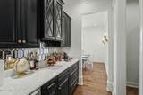4686 Crystal Springs Cove - Photo 30