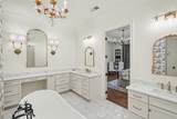 4686 Crystal Springs Cove - Photo 36