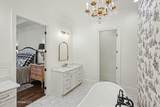 4686 Crystal Springs Cove - Photo 37