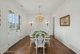 4686 Crystal Springs Cove - Photo 4