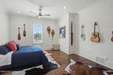 4686 Crystal Springs Cove - Photo 40