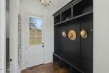 4686 Crystal Springs Cove - Photo 44