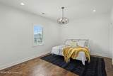 4686 Crystal Springs Cove - Photo 48