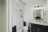 4686 Crystal Springs Cove - Photo 49