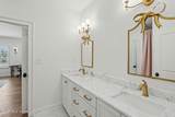 4686 Crystal Springs Cove - Photo 51