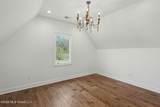 4686 Crystal Springs Cove - Photo 53