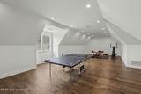 4686 Crystal Springs Cove - Photo 56