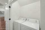 4686 Crystal Springs Cove - Photo 57