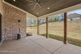 4686 Crystal Springs Cove - Photo 58