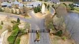 4686 Crystal Springs Cove - Photo 7