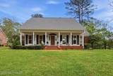 303 Monterey Drive - Photo 1