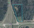  Frontage Road - Photo 1