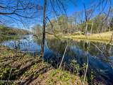 11072 Horseshoe Bend - Photo 2