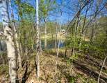 11072 Horseshoe Bend - Photo 4