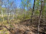 11072 Horseshoe Bend - Photo 5