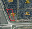 0 Frontage Road - Photo 1