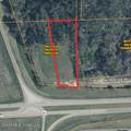  Frontage Road - Photo 1