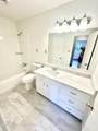 1009 Jackson Street - Photo 10