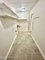 1009 Jackson Street - Photo 11