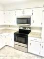 1009 Jackson Street - Photo 12