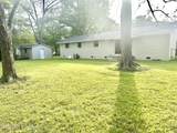 1009 Jackson Street - Photo 14
