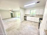 1009 Jackson Street - Photo 2