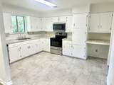 1009 Jackson Street - Photo 4