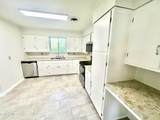 1009 Jackson Street - Photo 5