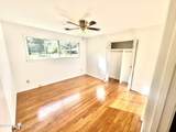 1009 Jackson Street - Photo 6