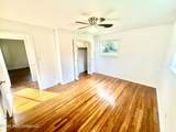 1009 Jackson Street - Photo 7