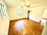 1009 Jackson Street - Photo 8