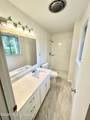 1009 Jackson Street - Photo 9