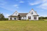 361 Stump Ridge Road - Photo 1