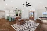 361 Stump Ridge Road - Photo 10