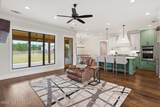 361 Stump Ridge Road - Photo 11