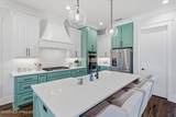 361 Stump Ridge Road - Photo 12