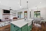 361 Stump Ridge Road - Photo 13