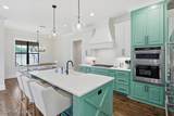 361 Stump Ridge Road - Photo 14