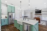 361 Stump Ridge Road - Photo 15