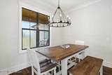 361 Stump Ridge Road - Photo 16