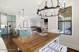 361 Stump Ridge Road - Photo 17
