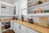 361 Stump Ridge Road - Photo 18
