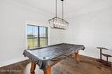 361 Stump Ridge Road - Photo 19