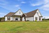 361 Stump Ridge Road - Photo 2