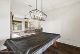 361 Stump Ridge Road - Photo 20