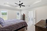 361 Stump Ridge Road - Photo 21